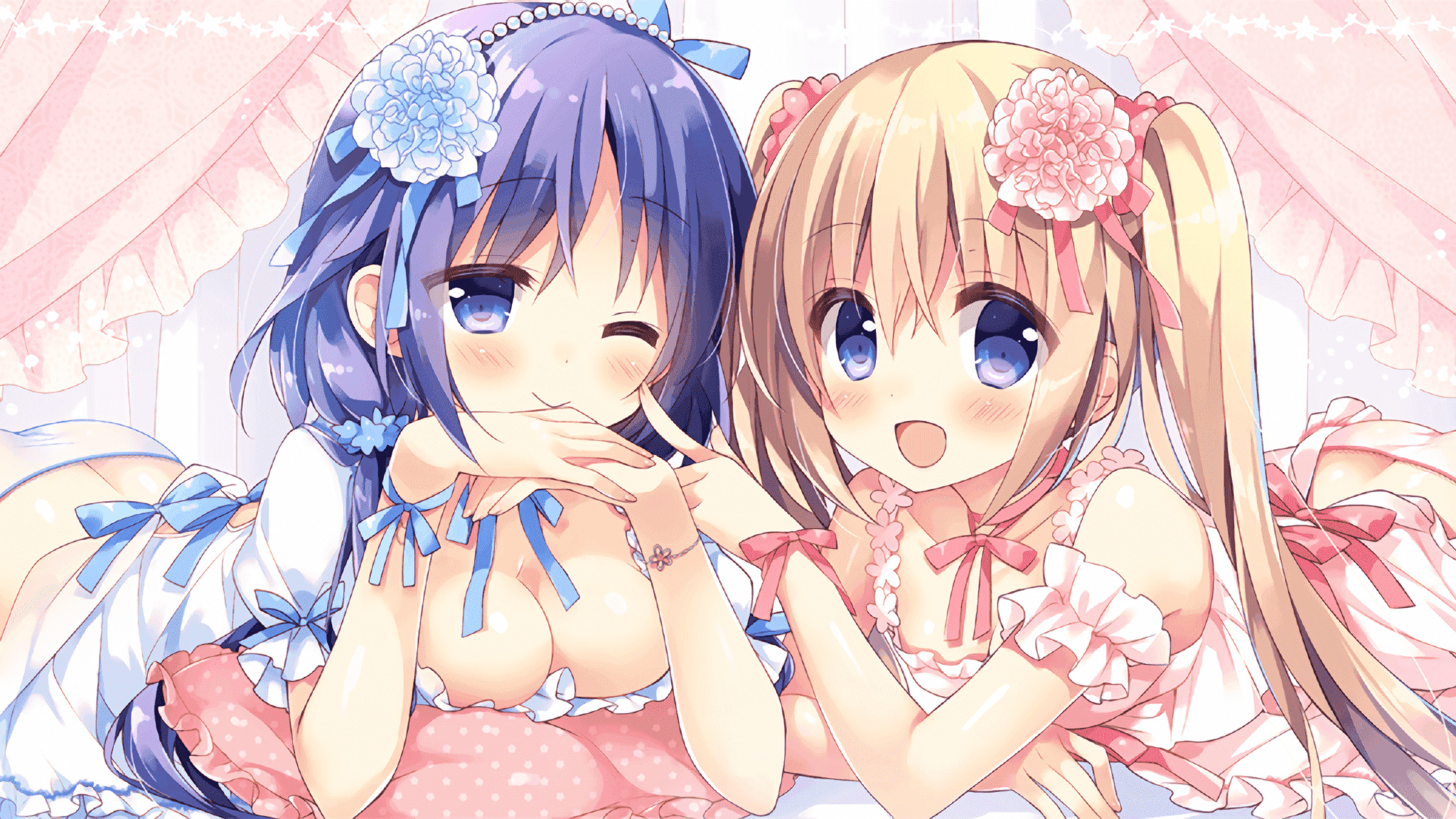 意甲裁判语义分析技术辅助VAR判罚的应用探索,var裁判是什么意思