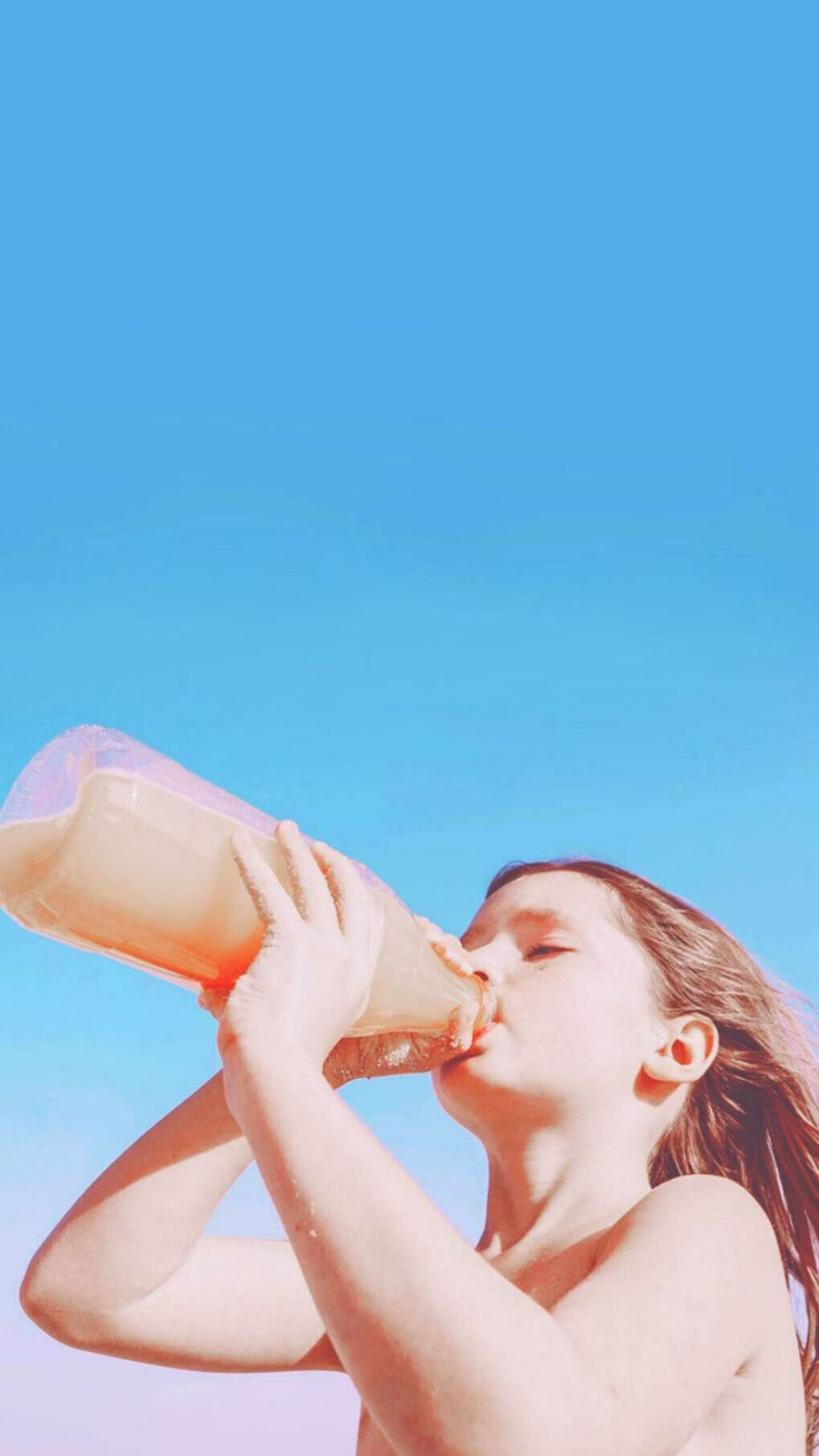 “天府新区沙滩合球挑战:快速、灵活、强悍”