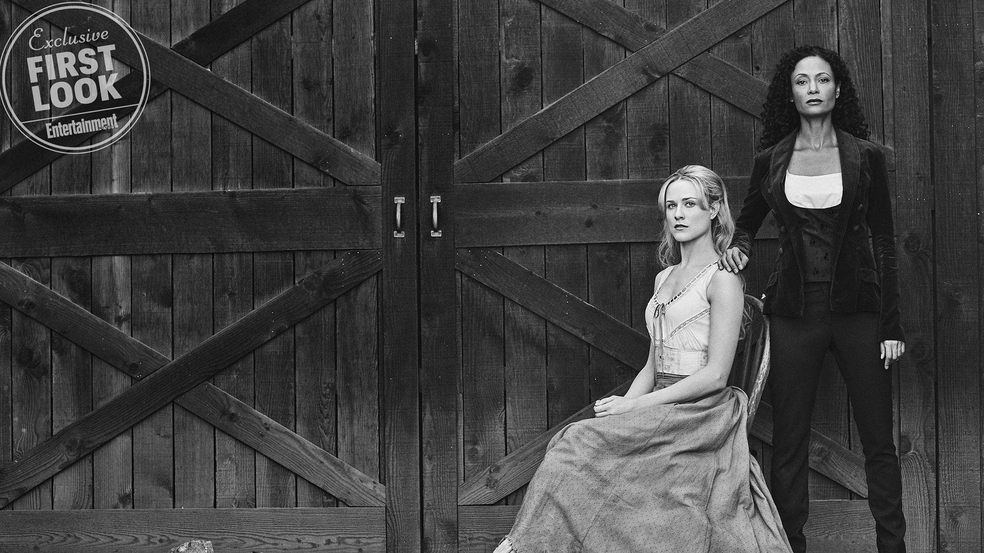 “高新体育中心:健力赛事展示力量与耐力的极致比拼”