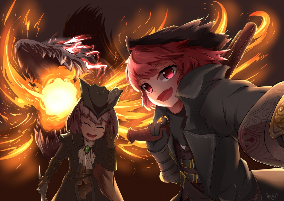 世界杯中国队晋级 数据分析受到关注,世界杯中国队晋级了吗