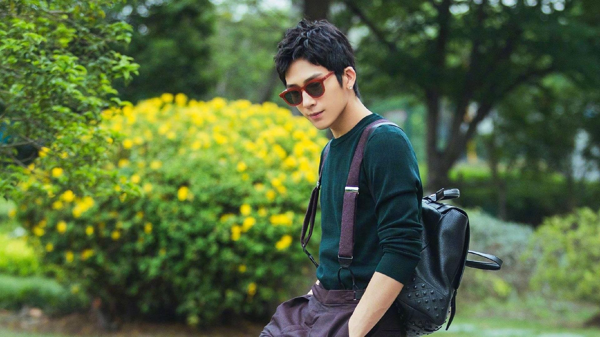 世界杯中国队晋级 数据分析受到关注,世界杯中国队晋级了吗