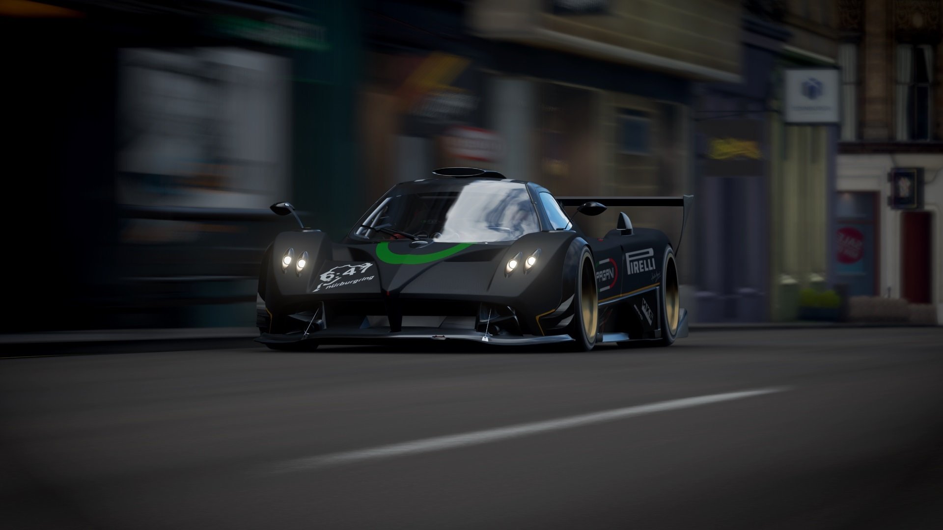 世界杯中国队晋级 数据分析受到关注,世界杯中国队晋级了吗