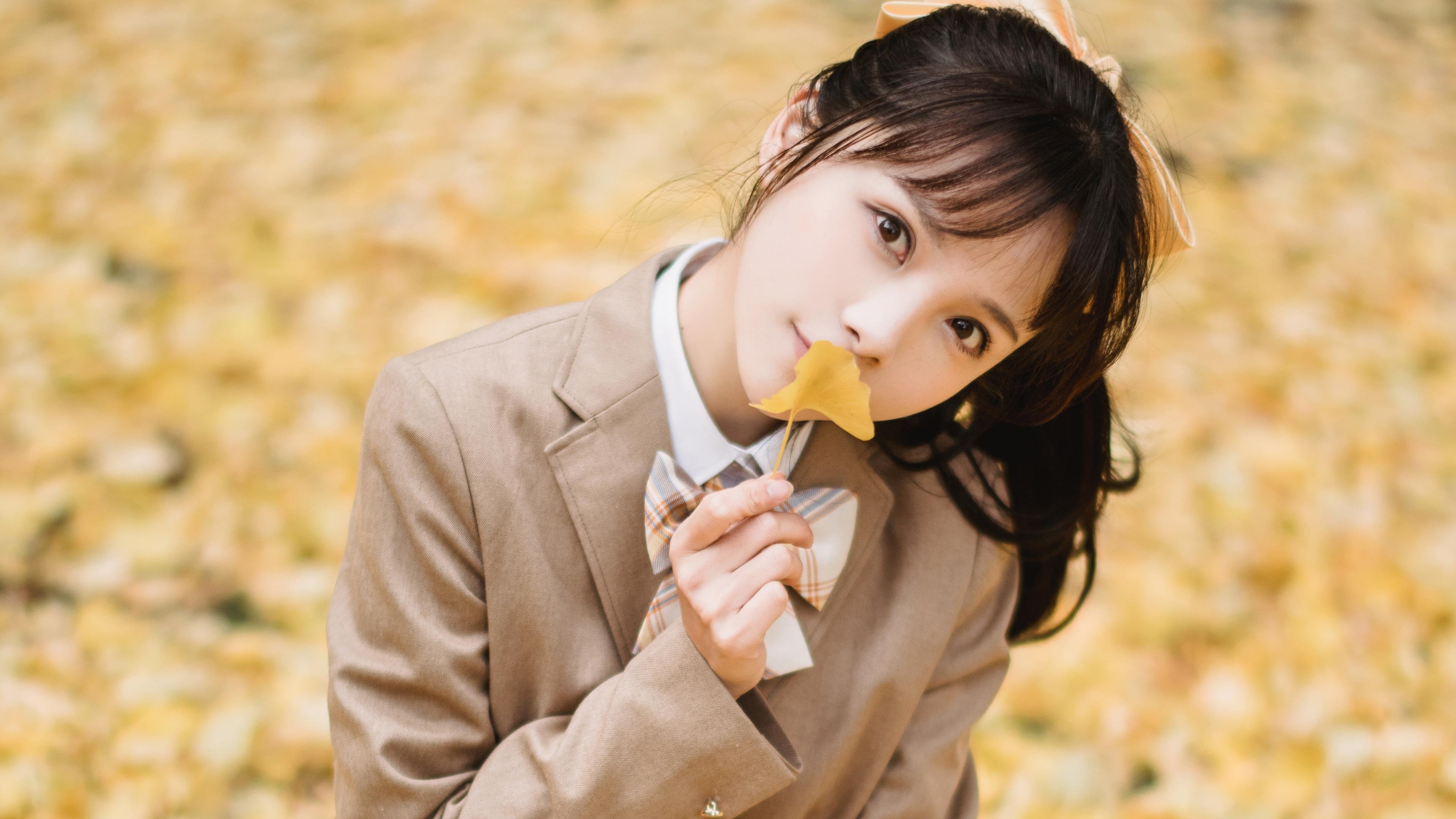 中国三人篮球女队优化反击起手方式，中国三人篮球女队员名单