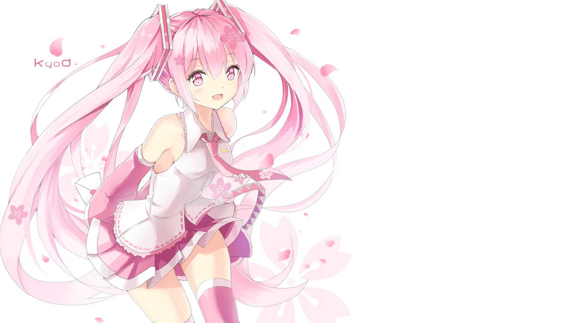 中国三人篮球男队注重团队精神培养，中国三人男子篮球队队员