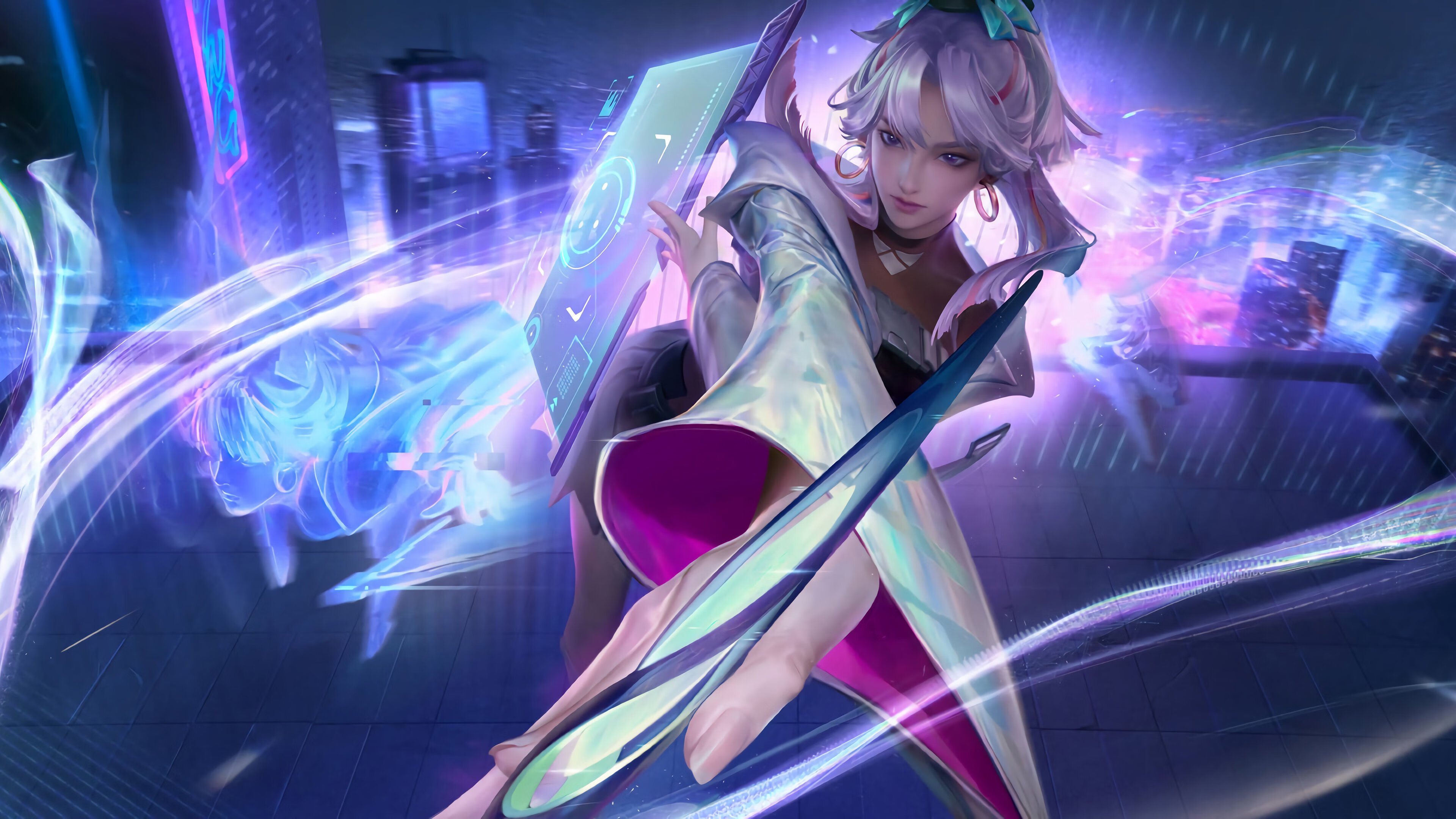 体育明星跨界参与综艺热度不减,体育明星专访