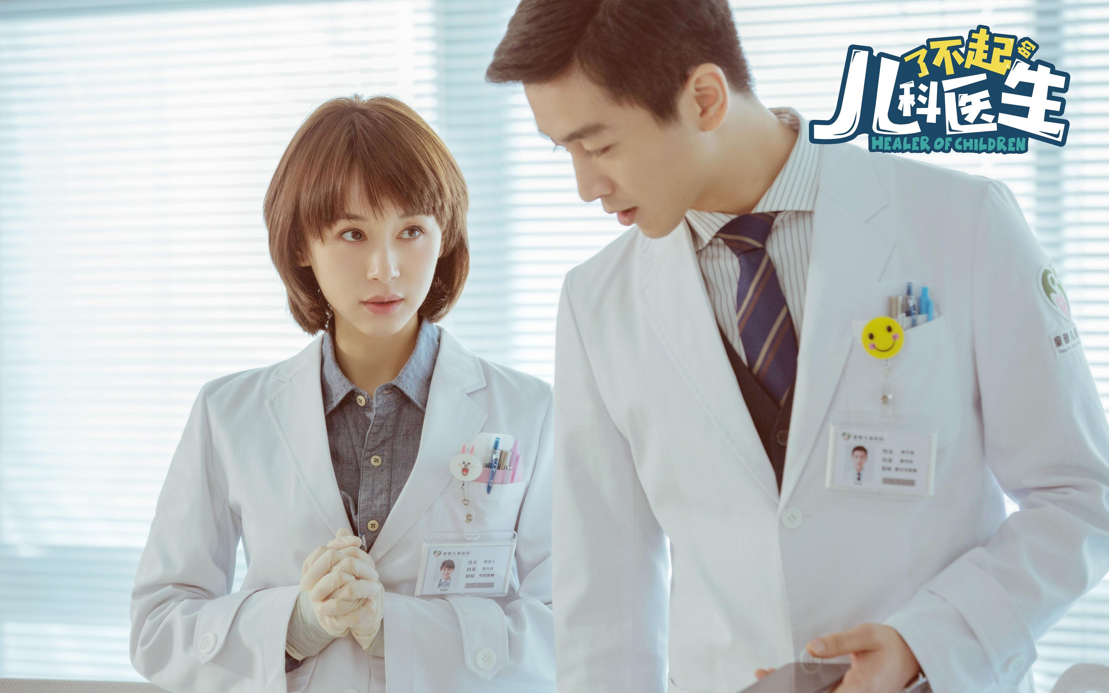 利物浦压制力持续上升打出完整体系,利物浦太强了