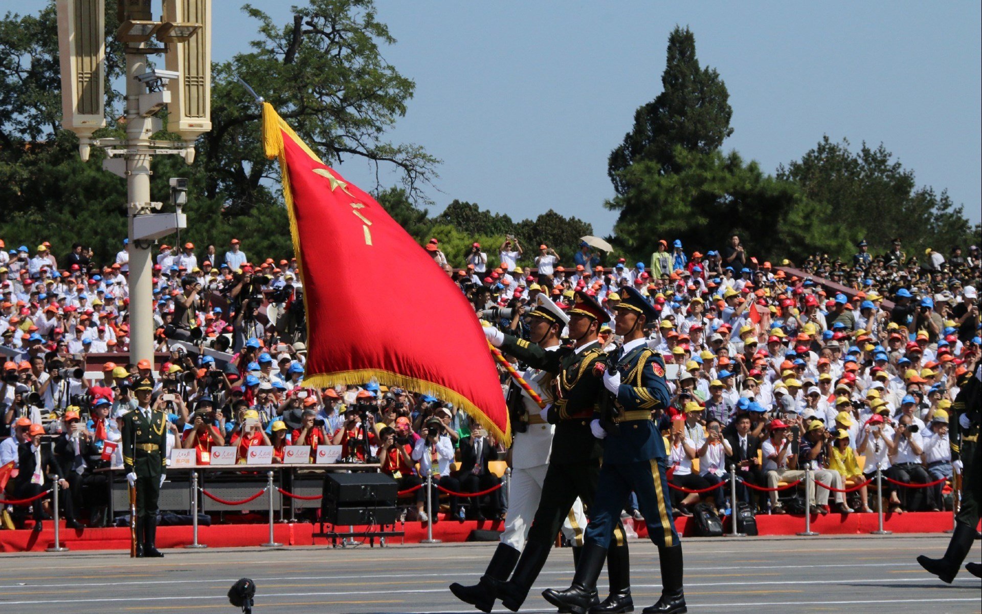 加拿大队赛制评析：如何通过赛制安排提升团队的配合默契，加拿大赛区落选赛