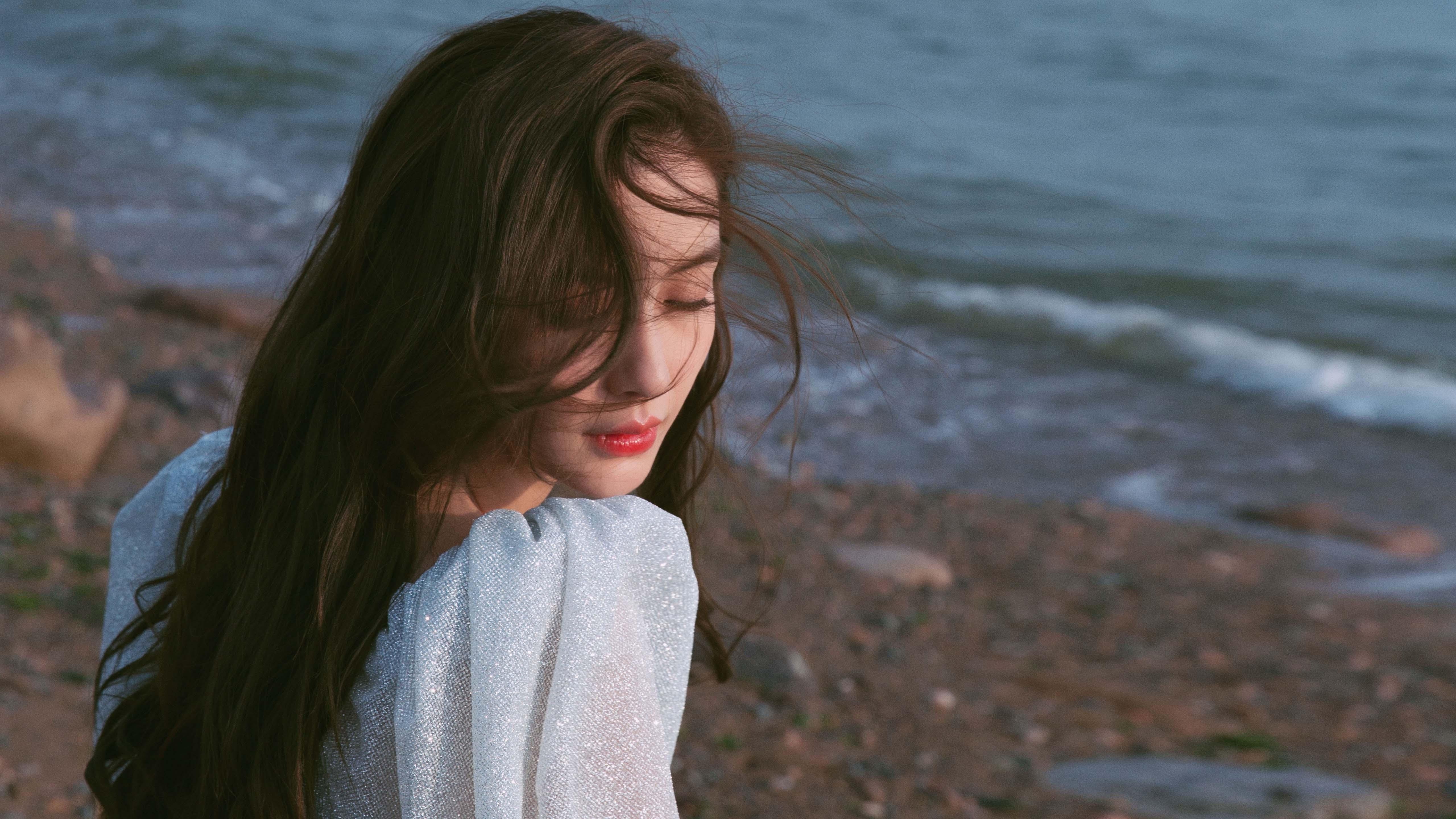 加拿大队赛制评析：如何通过赛制安排提升团队的配合默契，加拿大赛区落选赛