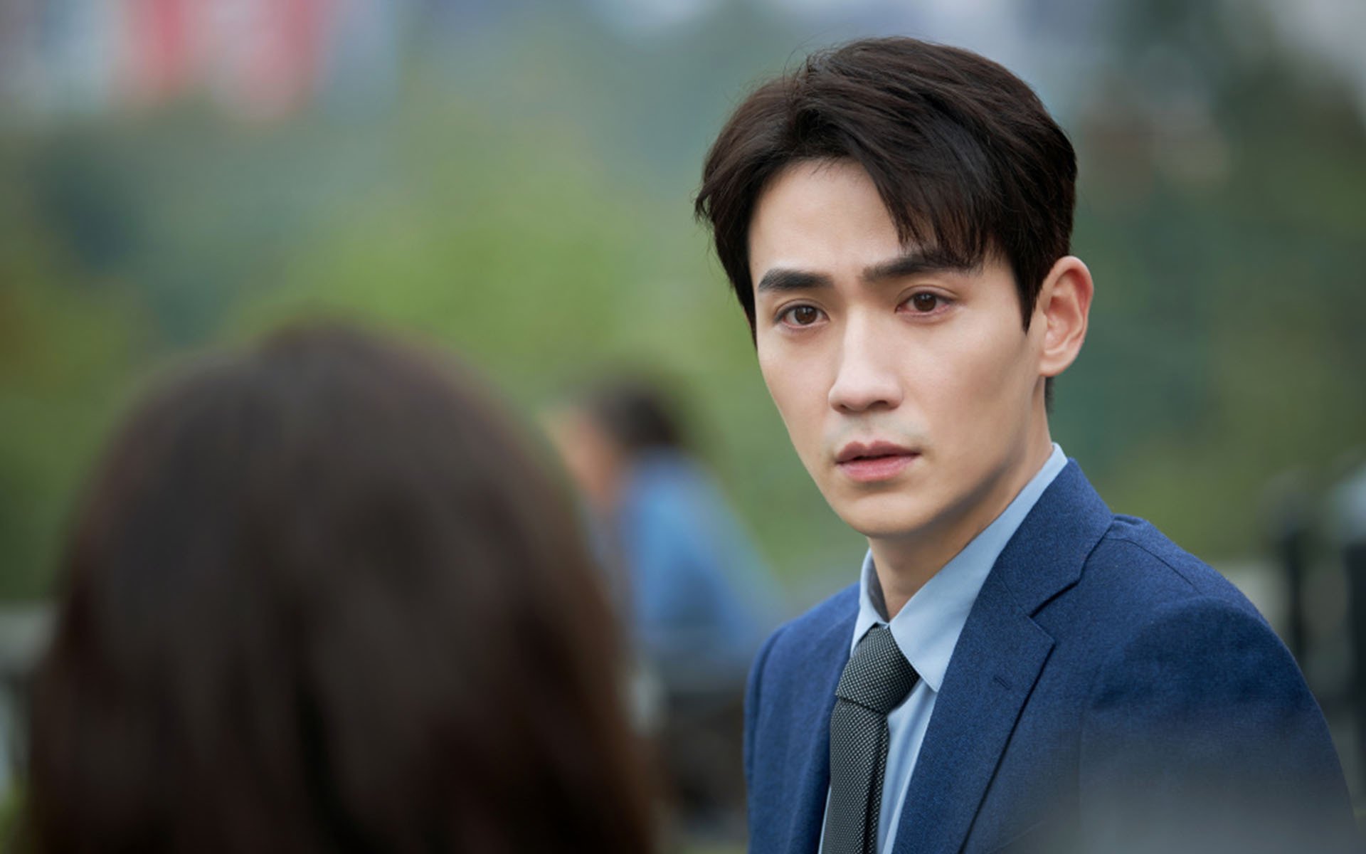 “胡利安·门德斯:阿根廷美洲狮队的快速突破者,未来崭露头角”