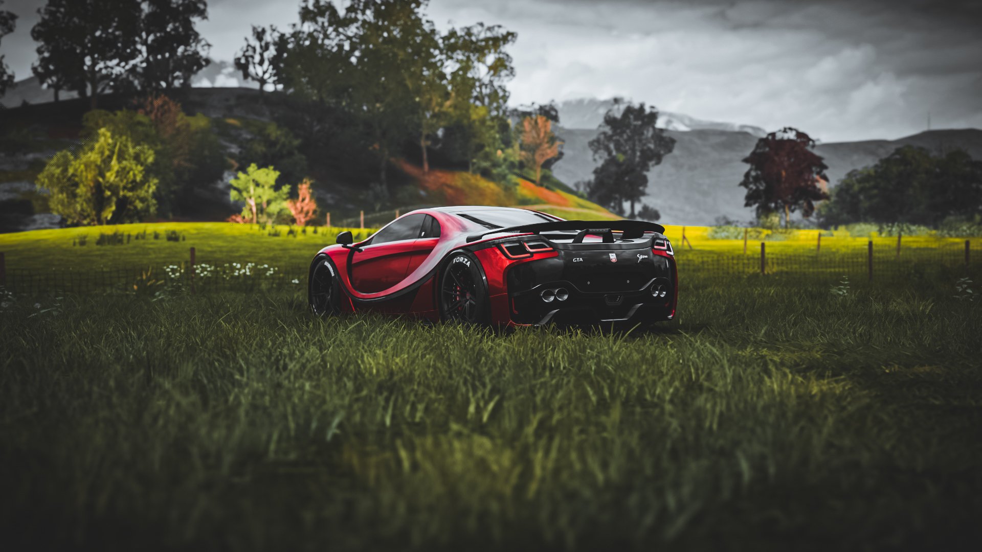 “胡利安·门德斯:阿根廷美洲狮队的快速突破者,未来崭露头角”