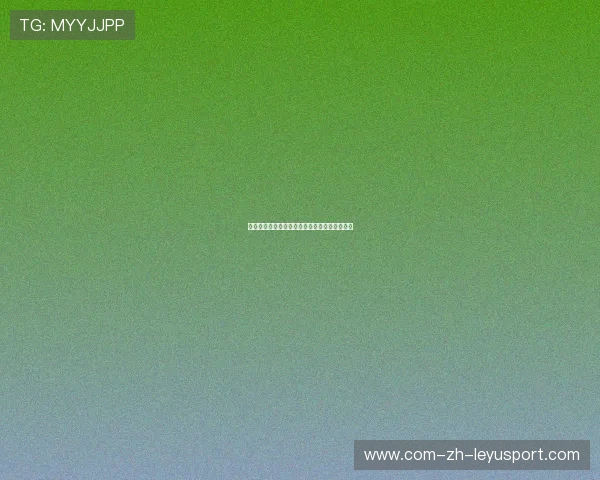 热火准备培养新生代后卫，开启球队未来新篇章