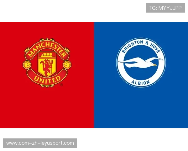 布莱顿南欧市场新战术引援：多面手助阵，开启球队全新时代