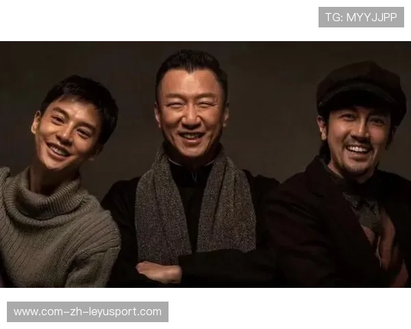 赛后反思：车手们对下一站的期待，赛后反思怎么写