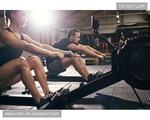 给 2026 职场男性的增肌建议：高强度间歇训练（HIIT）是否已过时？，高强度间歇性训练20分钟消耗