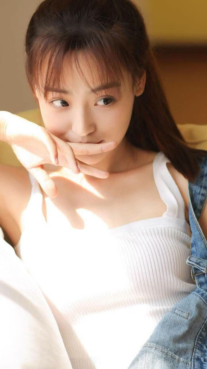 未来转会想象:不可思议的重磅签约盘点,如何获得转会签约函