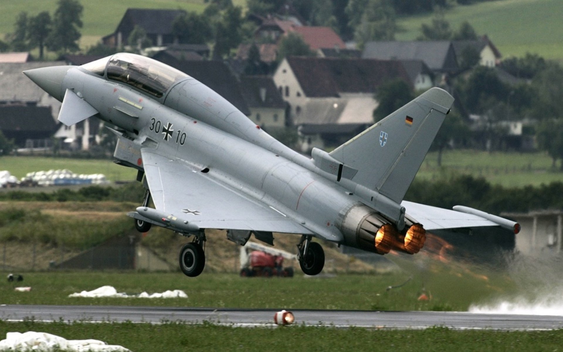 篮球运动员竞技状态实时监控技术研究,篮球运动员竞技能力诊断方案设计