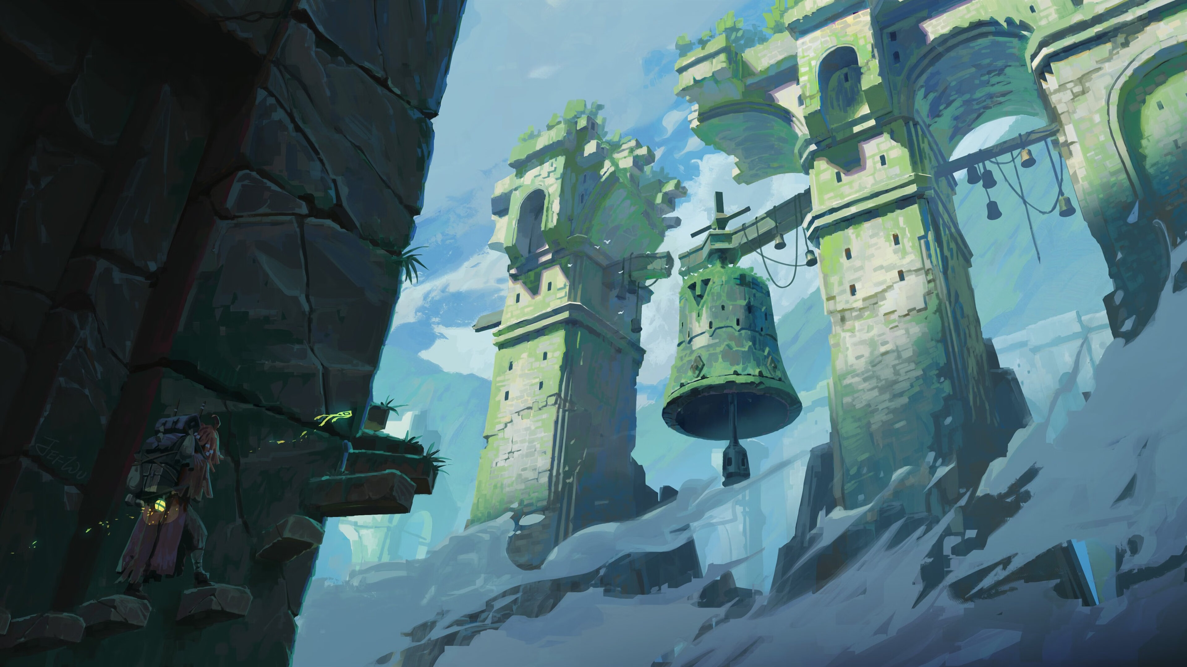 英超球队关注体重管理对球员技术细节改善,英超球员规定