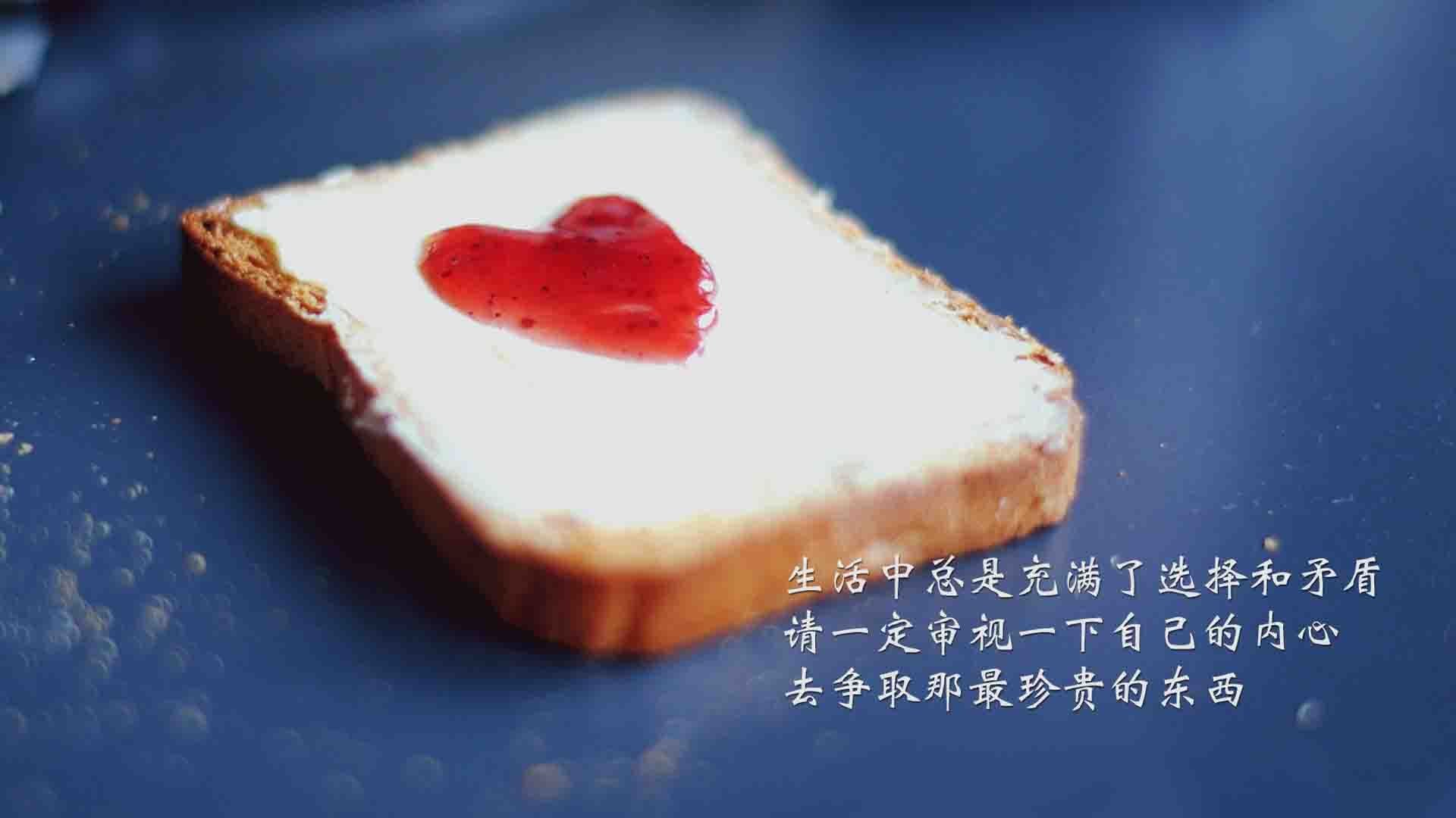 运动行为对青少年网络依赖的调节作用研究，阐述运动对于青少年的帮助和影响