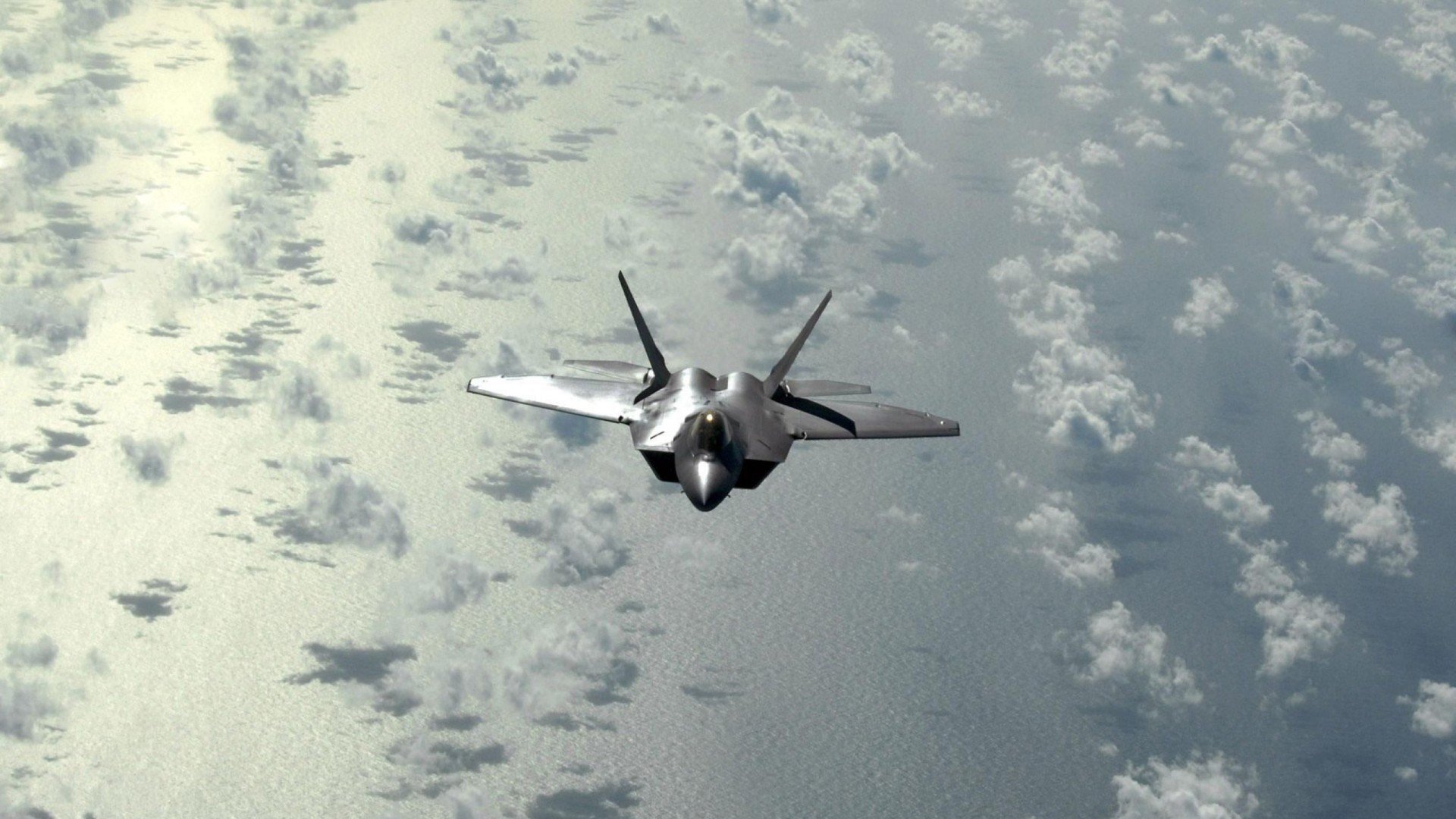 青少年体育社会环境影响因素分析，社会环境对体育的影响