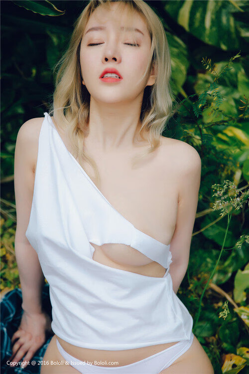 青少年体育社会环境影响因素分析，社会环境对体育的影响