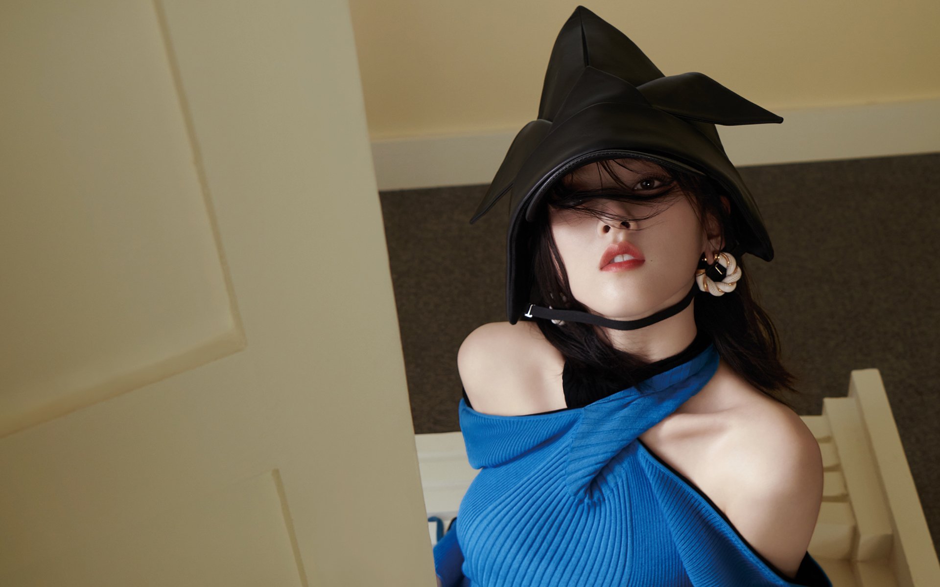 CBA球队拓展海外交流合作，cba各支球队外援情况