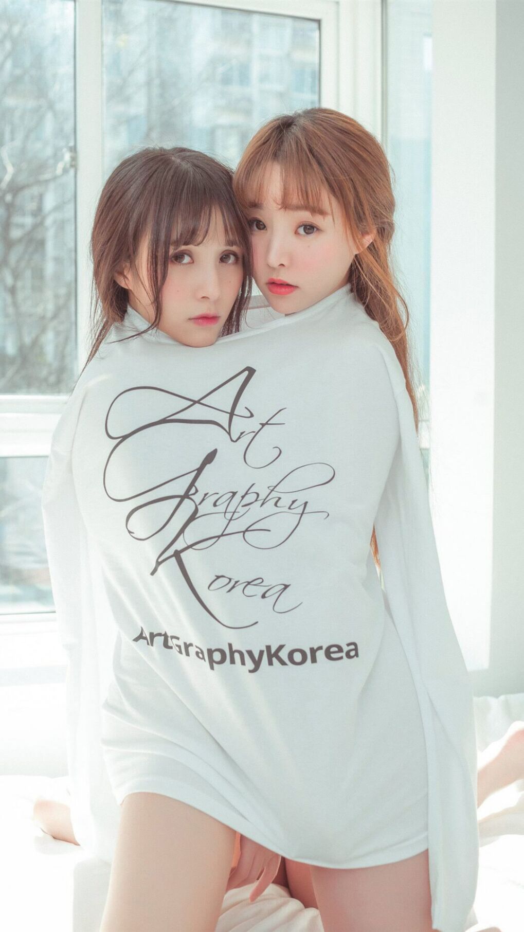 CBA球队拓展海外交流合作，cba各支球队外援情况