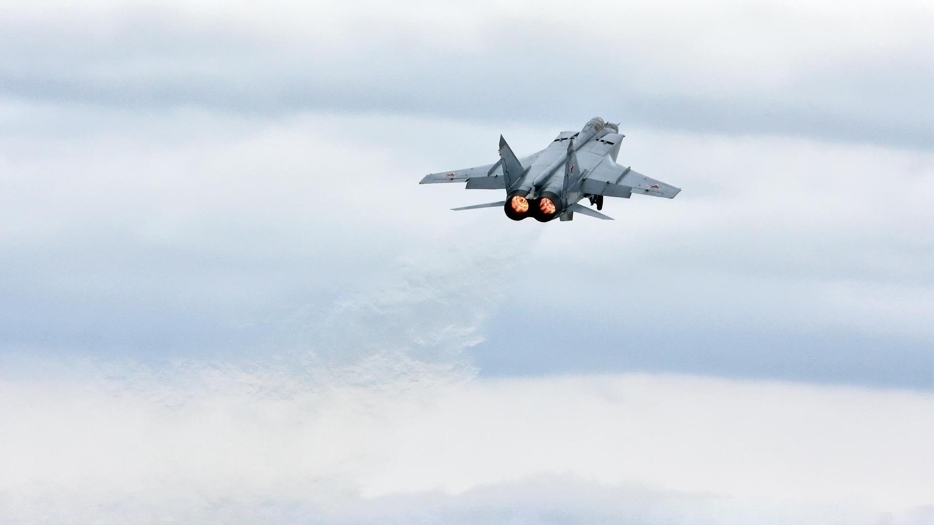 Chinese Taipei战术剖析：每一球背后的战略布局，chinese of taipei