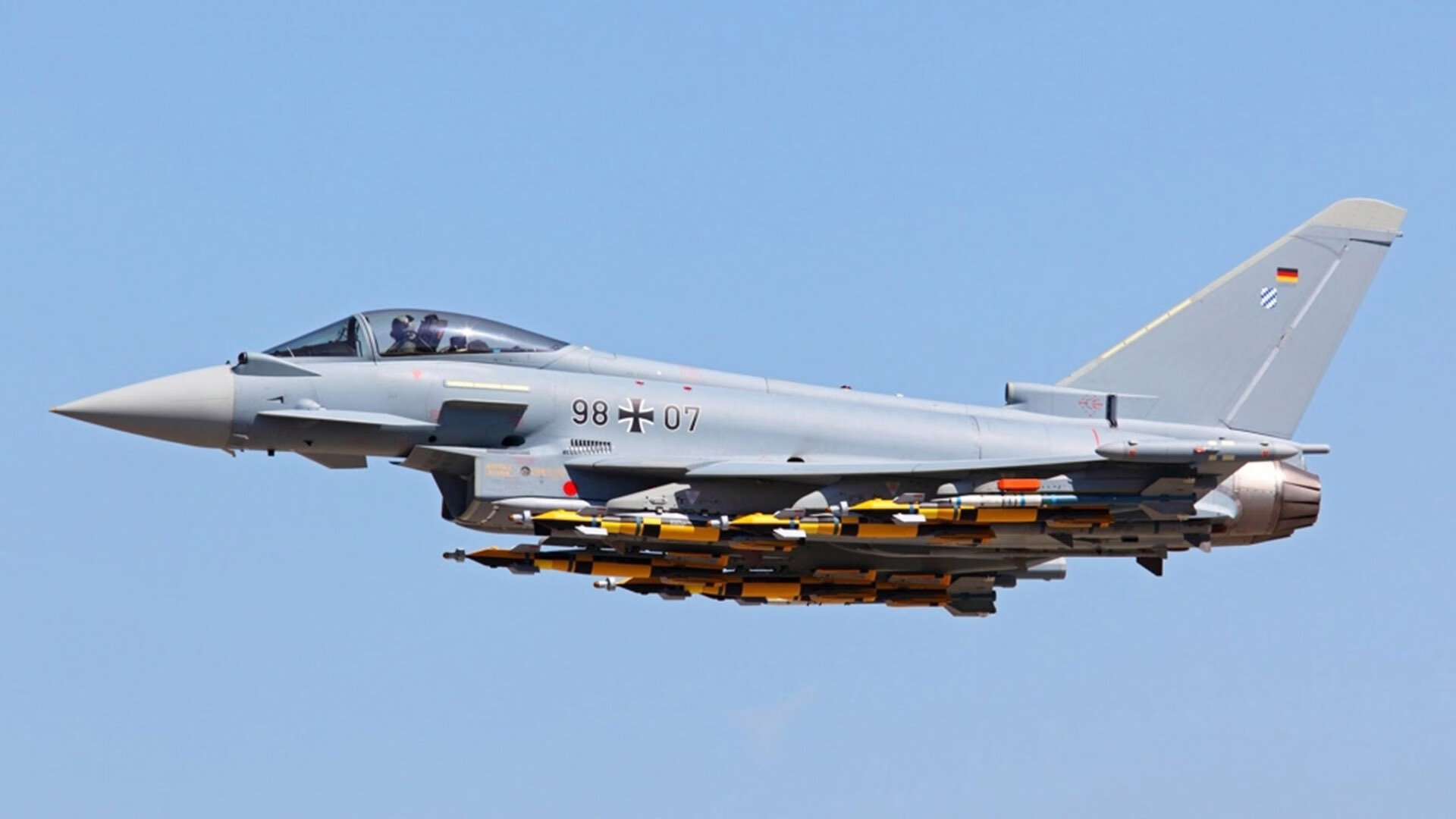 PSG战术缺陷引发媒体热议,ps4战术游戏