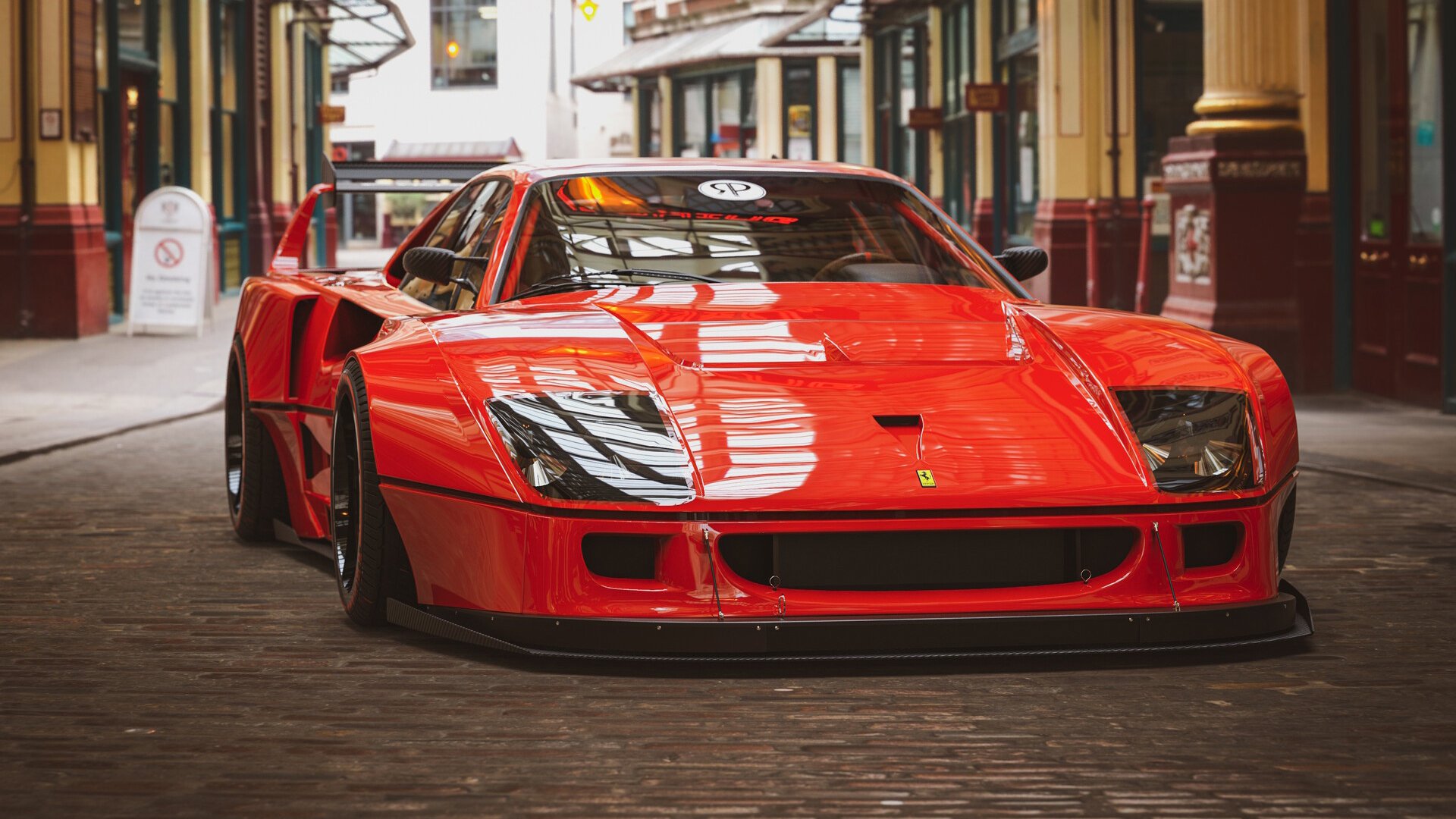 “2025游泳锦标赛新加坡：顶尖选手争锋，金牌花落谁家？”