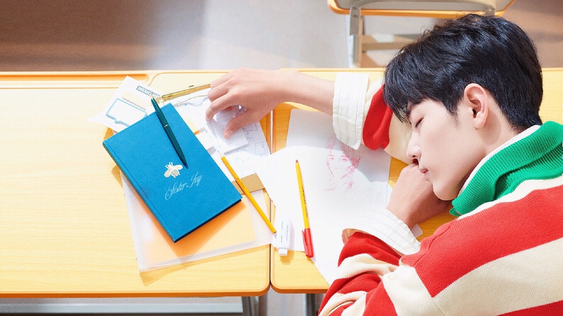 东亚杯中国足球惨败 球迷呼吁战术改革，东亚杯国足成绩