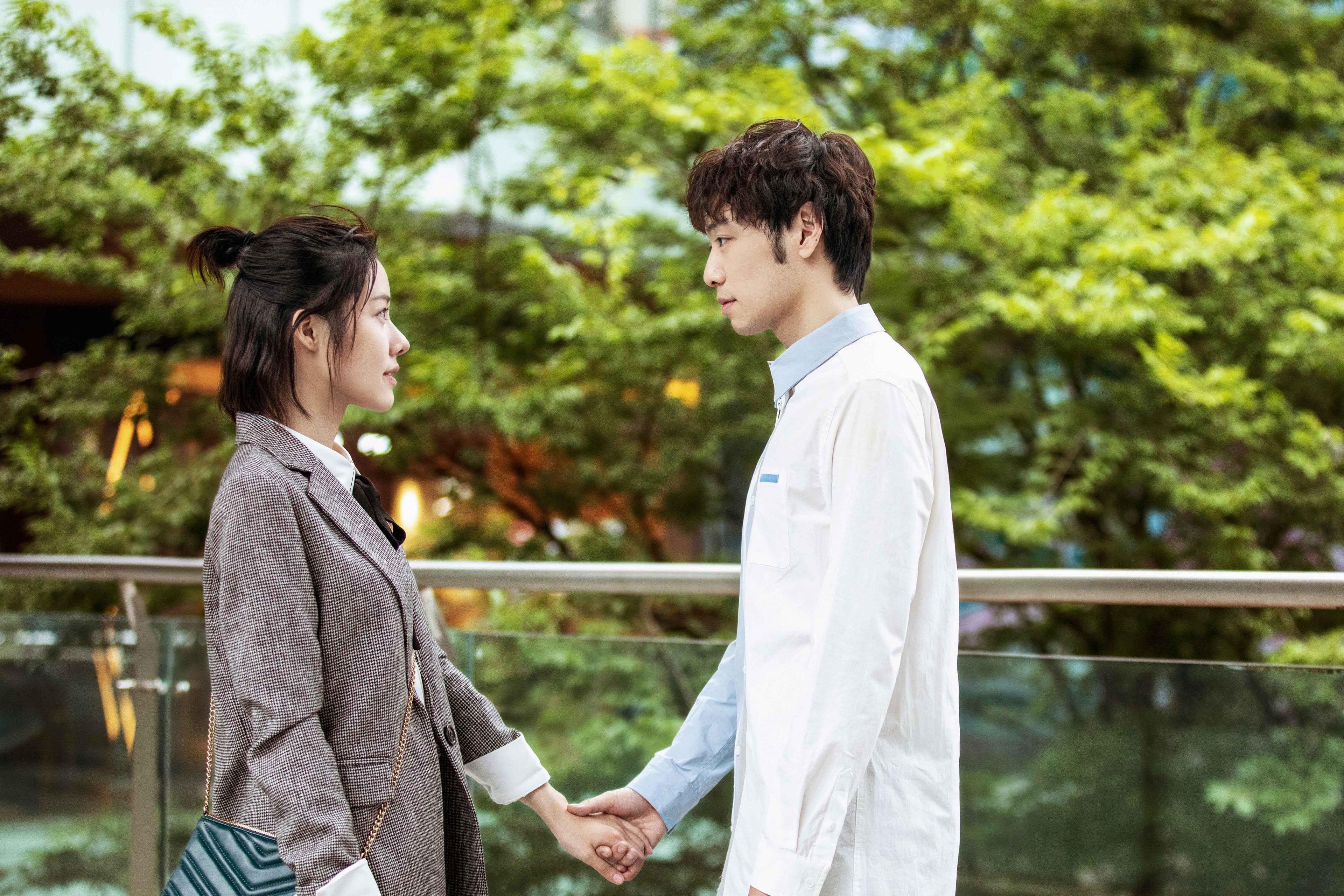 东亚杯中国足球惨败 球迷呼吁战术改革，东亚杯国足成绩