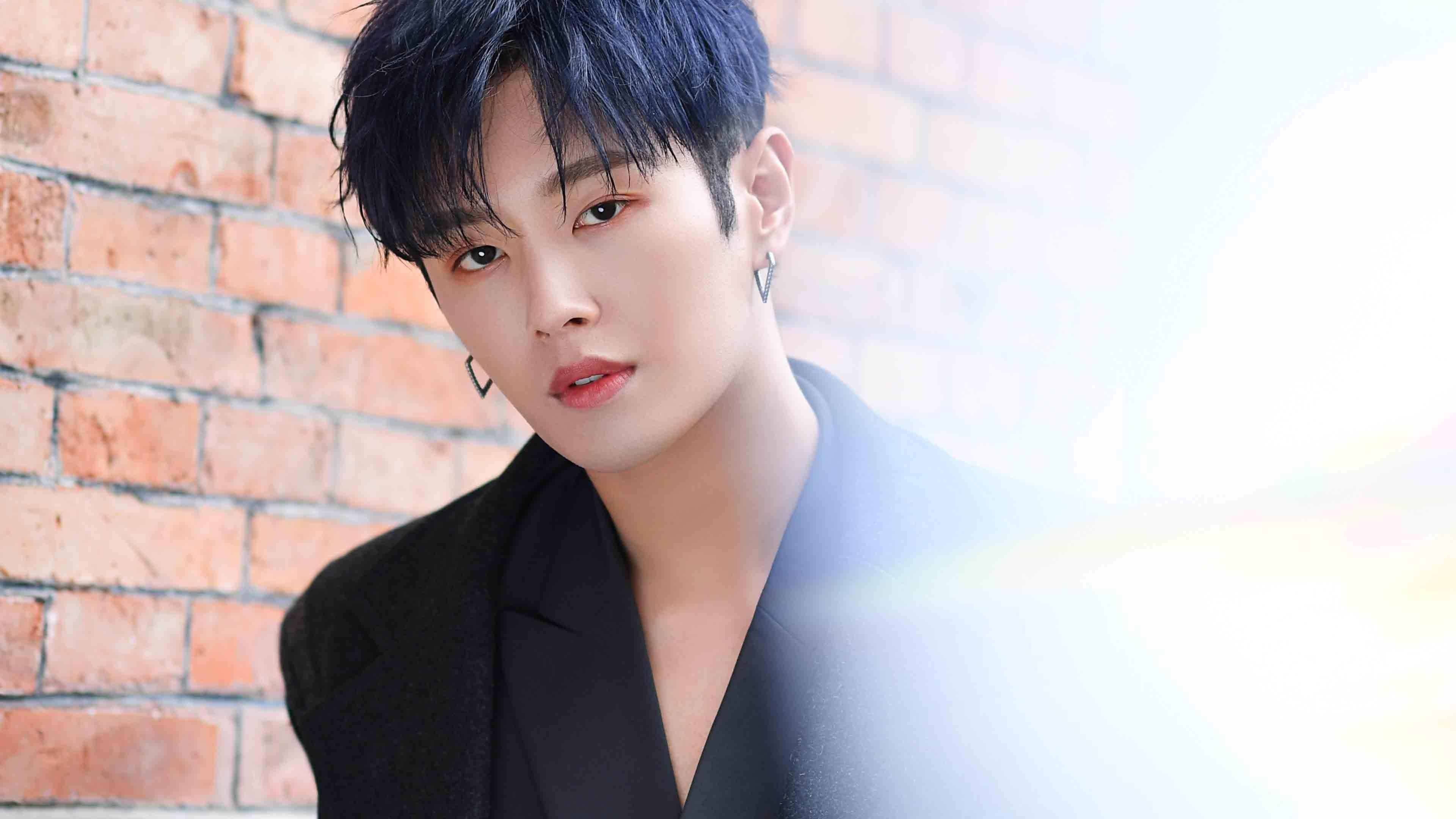 中国女篮发挥整体实力，中国女篮实力剧增