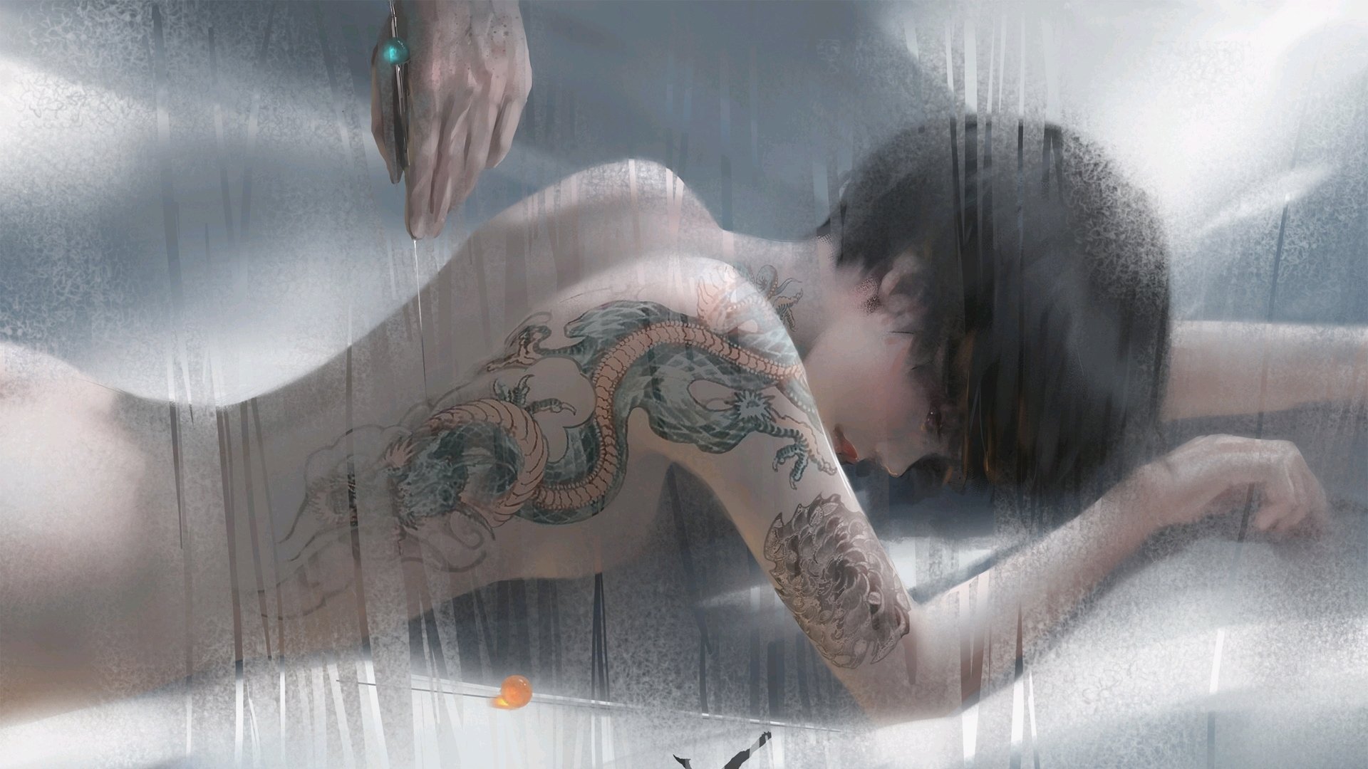 中国男篮公布奥运热身赛对手名单，中国男篮公布奥运热身赛对手名单视频