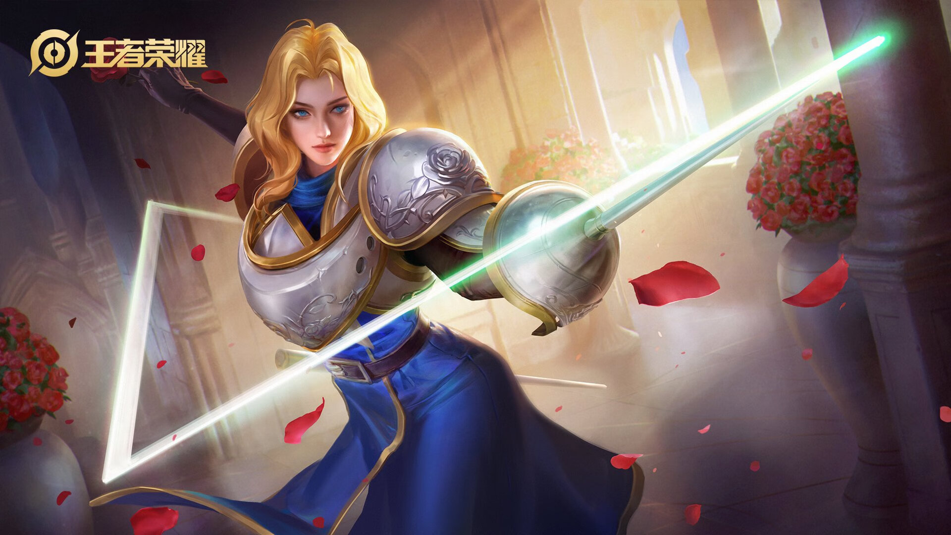 中国男篮提升罚球稳定性减少关键失分,中国男篮新规则