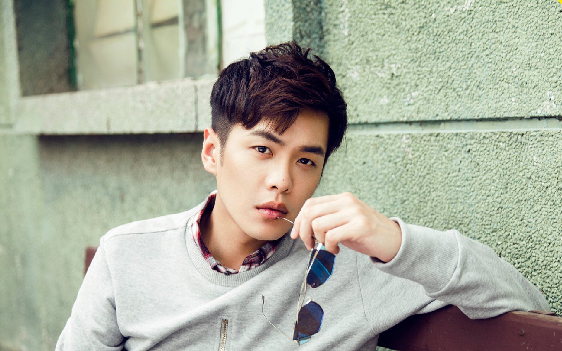 中国羽毛球混双组合问鼎世锦赛冠军,中国羽毛球混双夺金