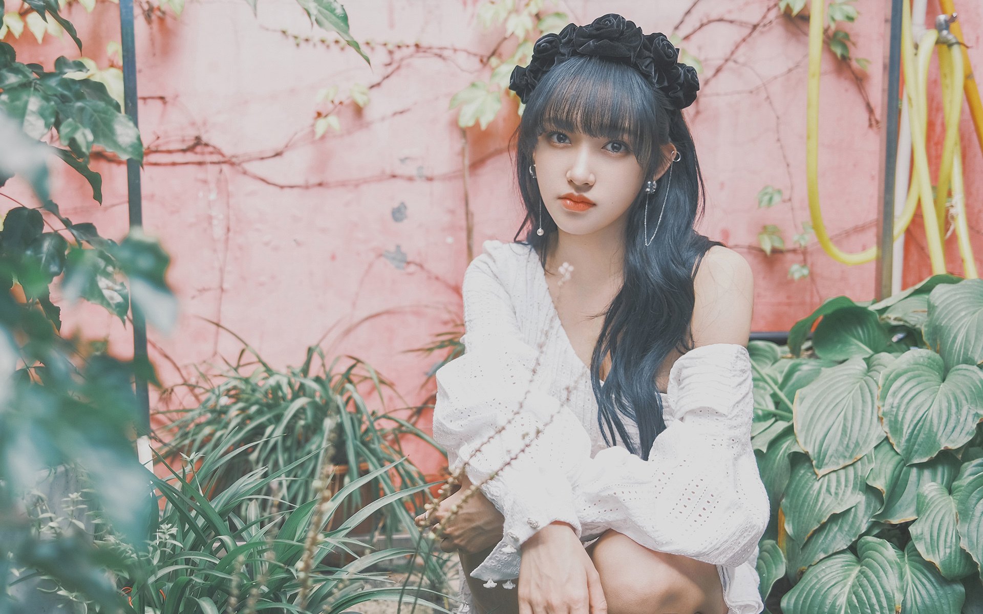 中国香港队赛制分析:如何通过战术调整突破团体赛中的困境,香港队再添一枚金牌