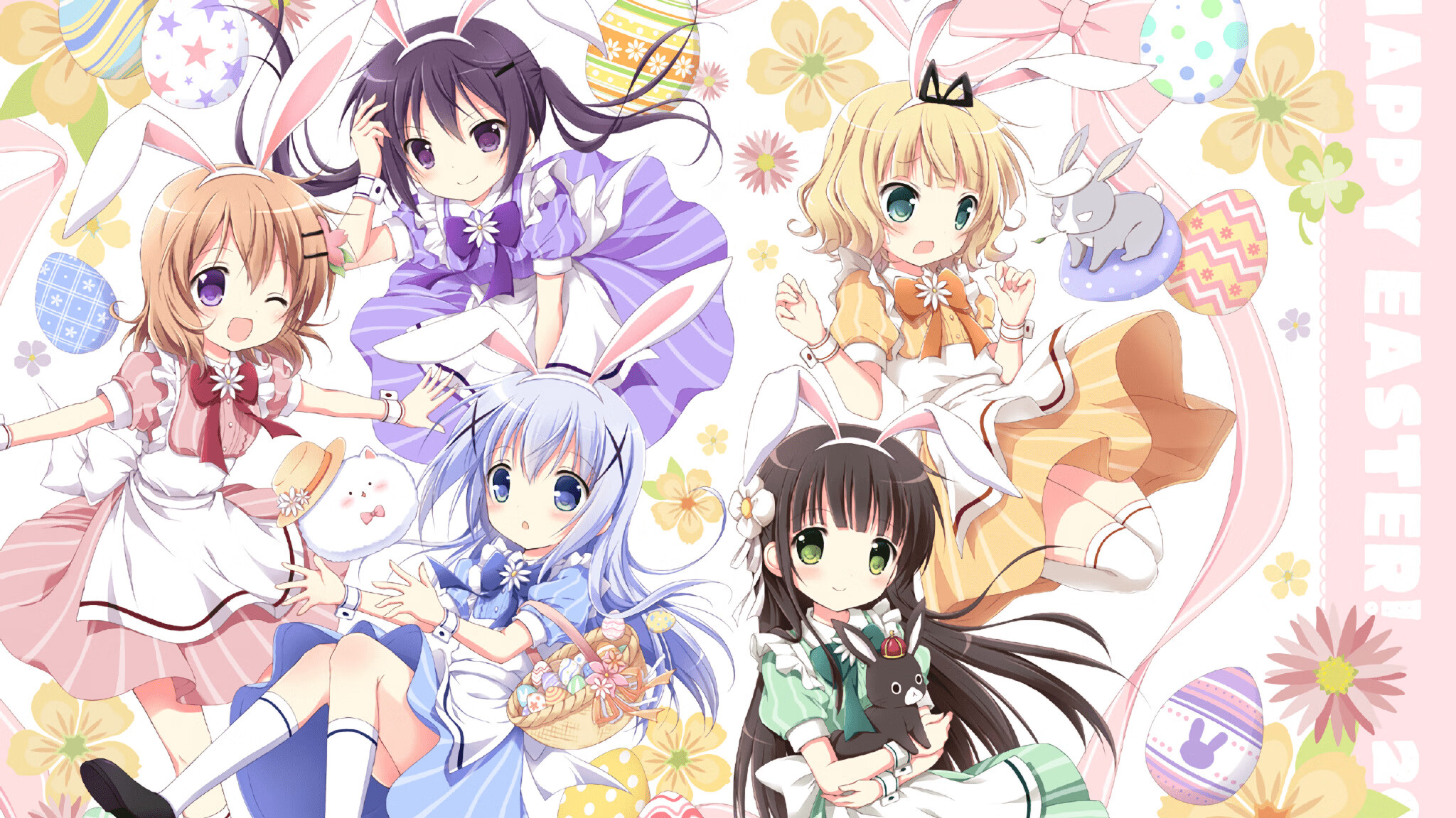 中美蝶泳前100米对比:美方领先更稳,美国百米蝶泳