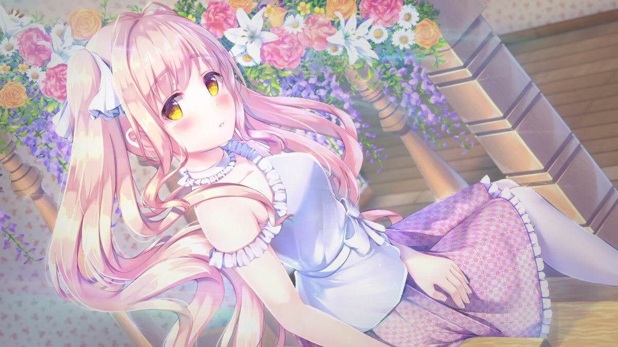 中超联赛球迷支持热情不减，中超球队球迷素质排行