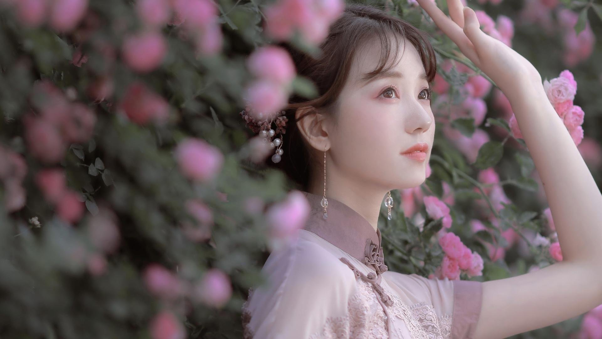 乒乓球赛场再现经典长回合对决，什么叫乒乓球比赛中的回合