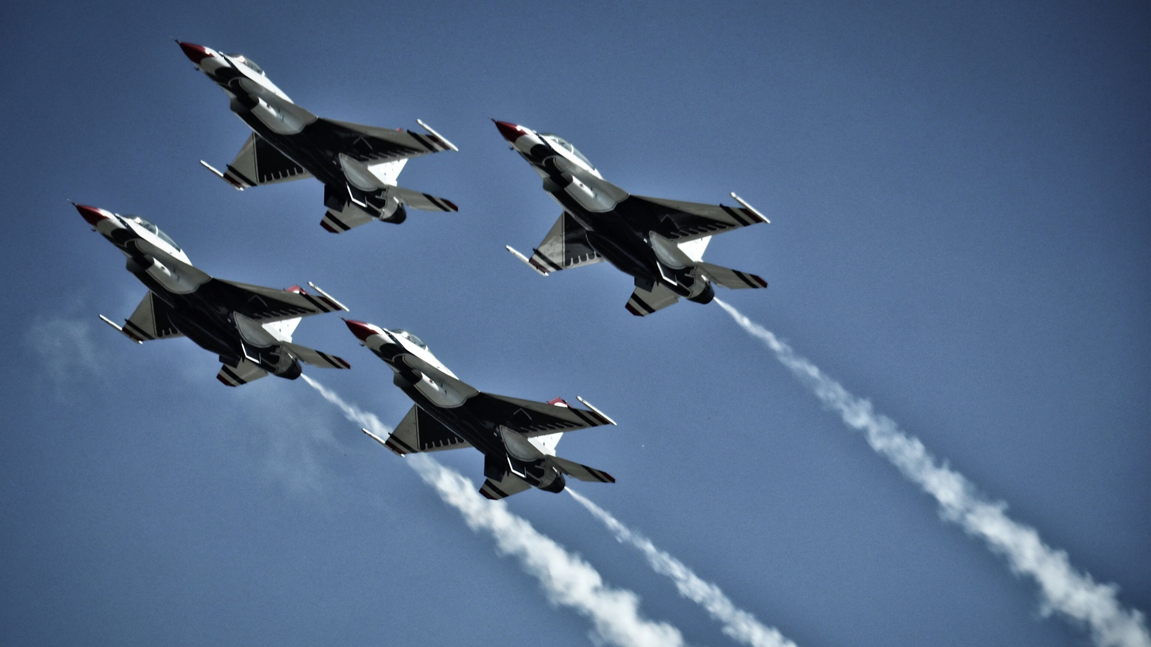 乒乓球赛场再现经典长回合对决，什么叫乒乓球比赛中的回合