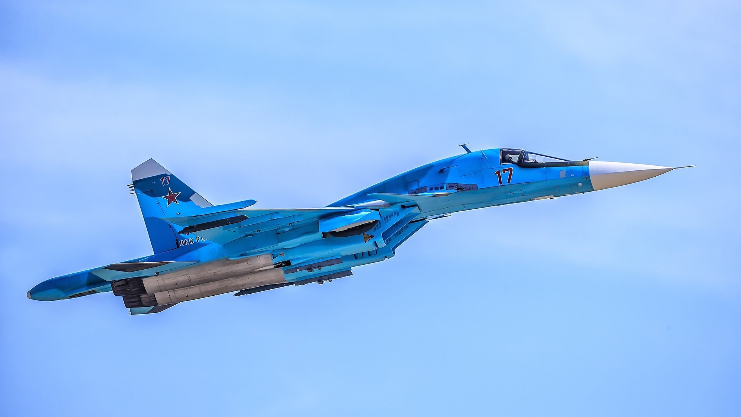 五大联赛是否通过双后腰系统压缩防线空当，双后腰阵容