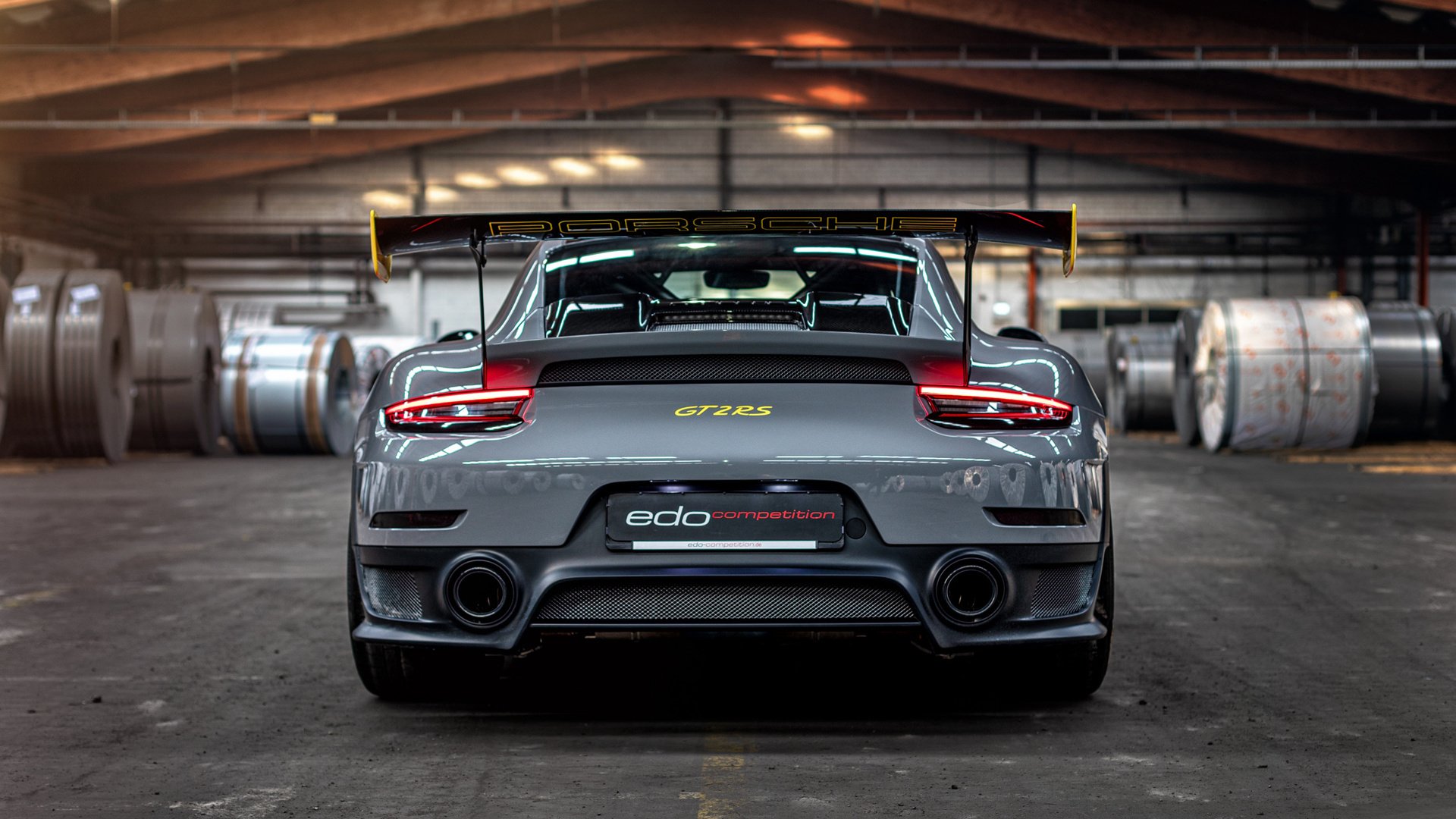 五大联赛是否通过双后腰系统压缩防线空当，双后腰阵容