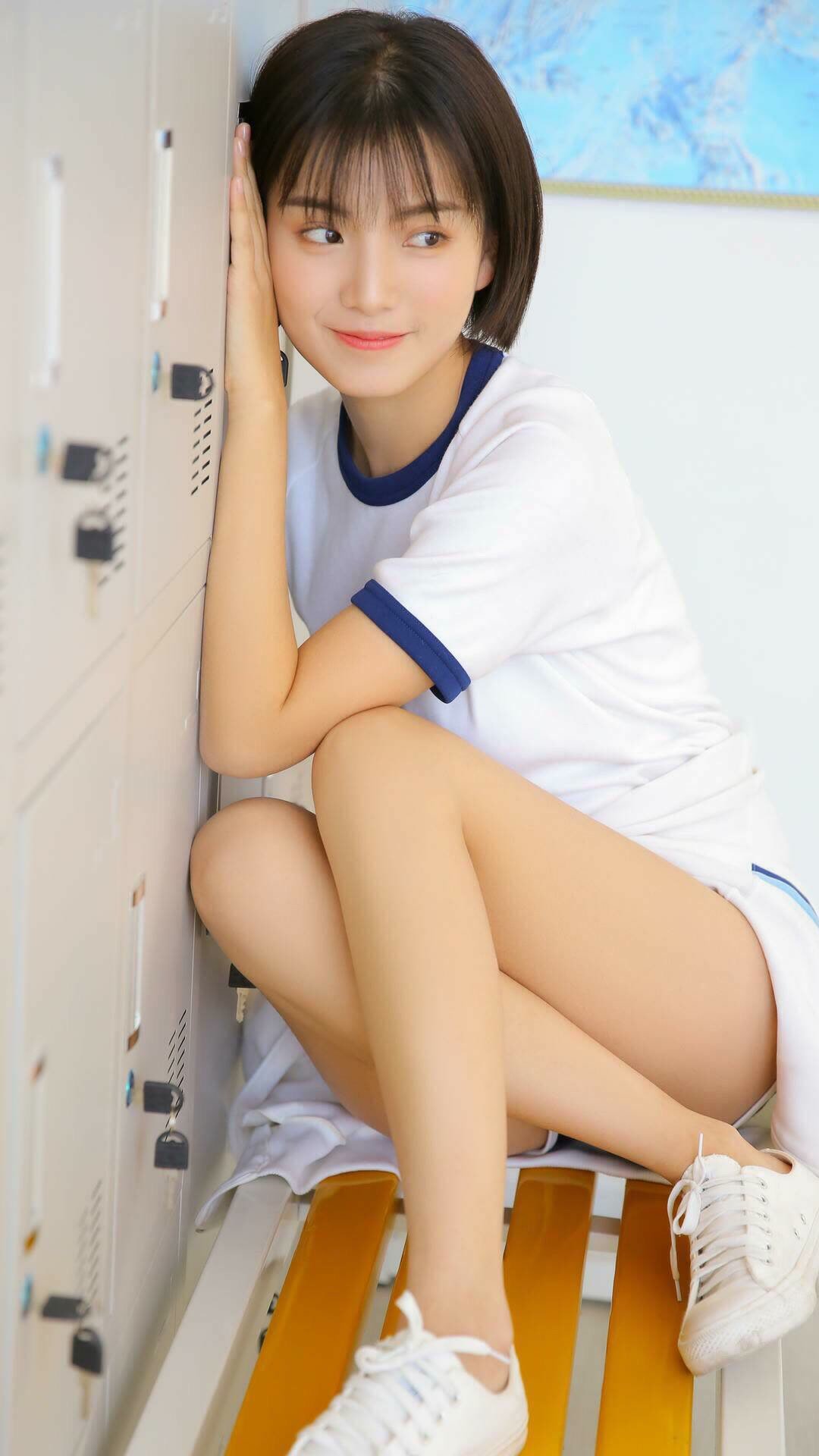 五大联赛高光时刻为何总出现在焦点对决,五大联赛点球