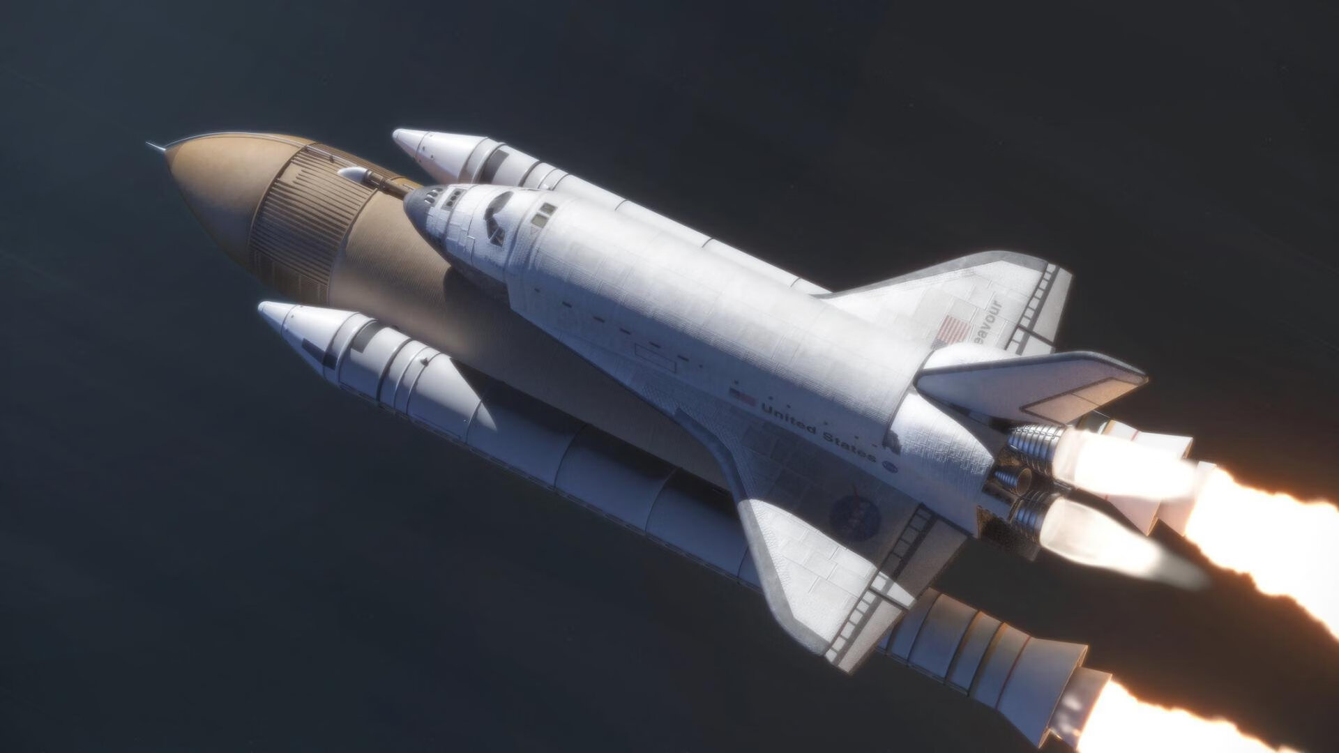 五大联赛高光时刻为何总出现在焦点对决,五大联赛点球