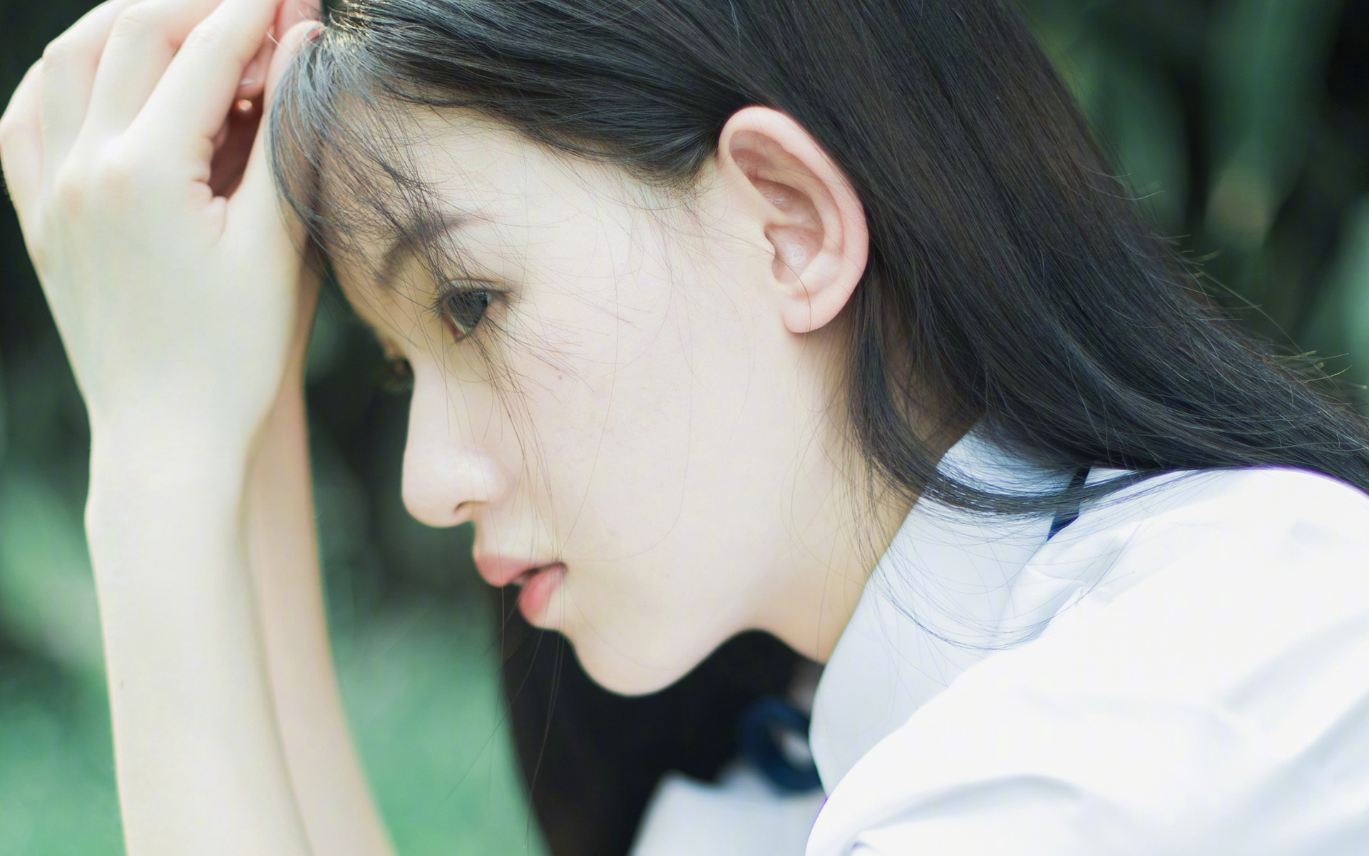 亚洲杯中国足球战平 球迷鼓励继续前行,亚洲杯足球中国队赛程表