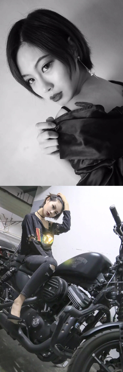 体育新闻中心完成多终端体育直播技术测试，体育新闻现场直播