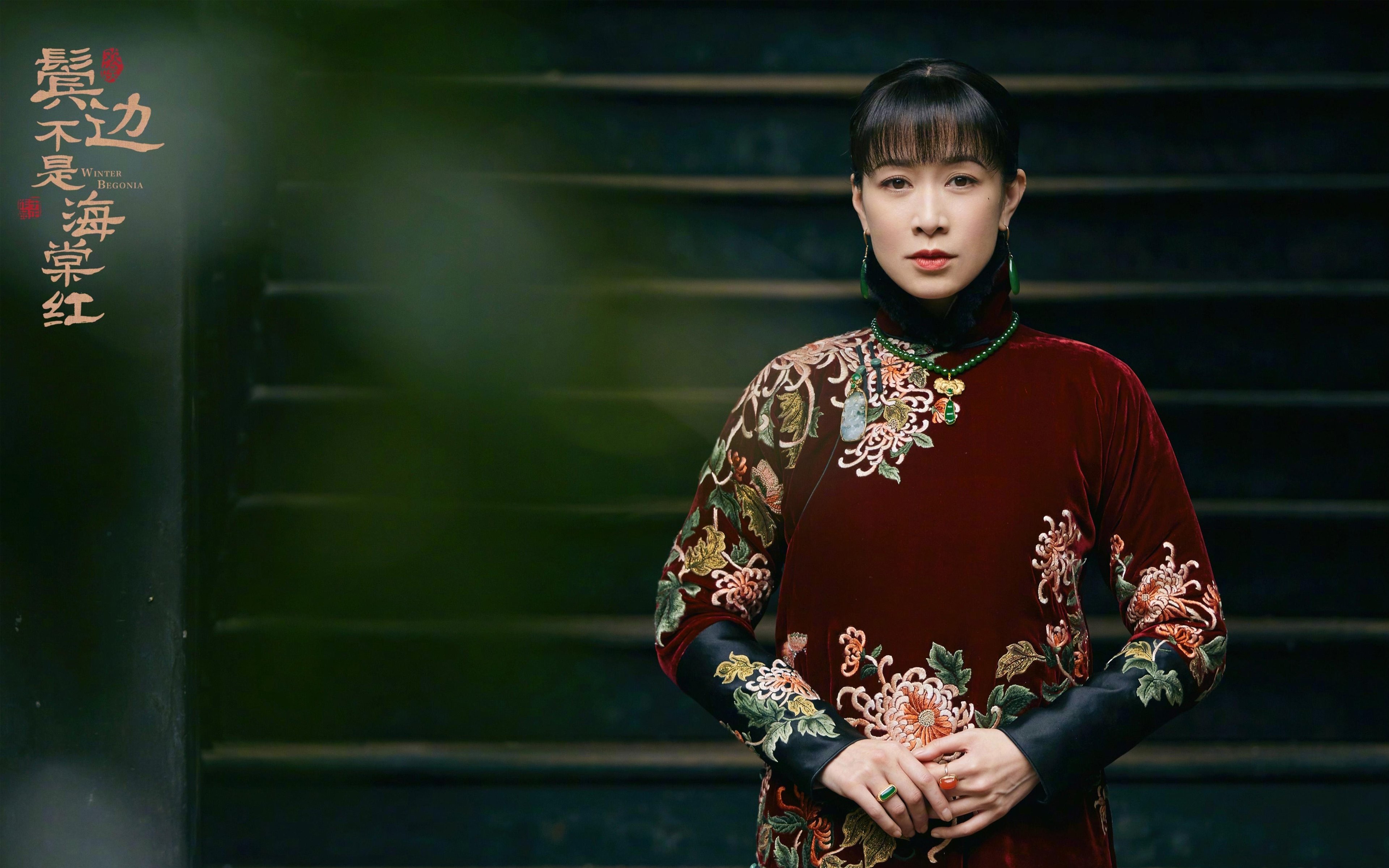 印度乒乓队未来发展：提升整体素质，争取更多国际荣誉，印度乒乓球运动员阿昌塔