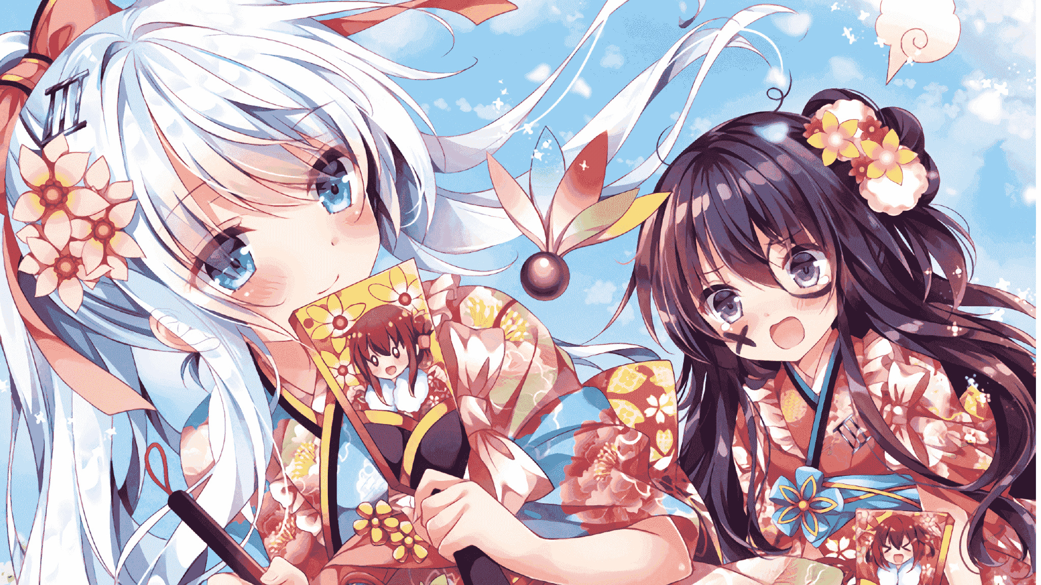 印度队在2024年混合团体世界杯的闪光时刻与心路历程，印度世界杯退赛