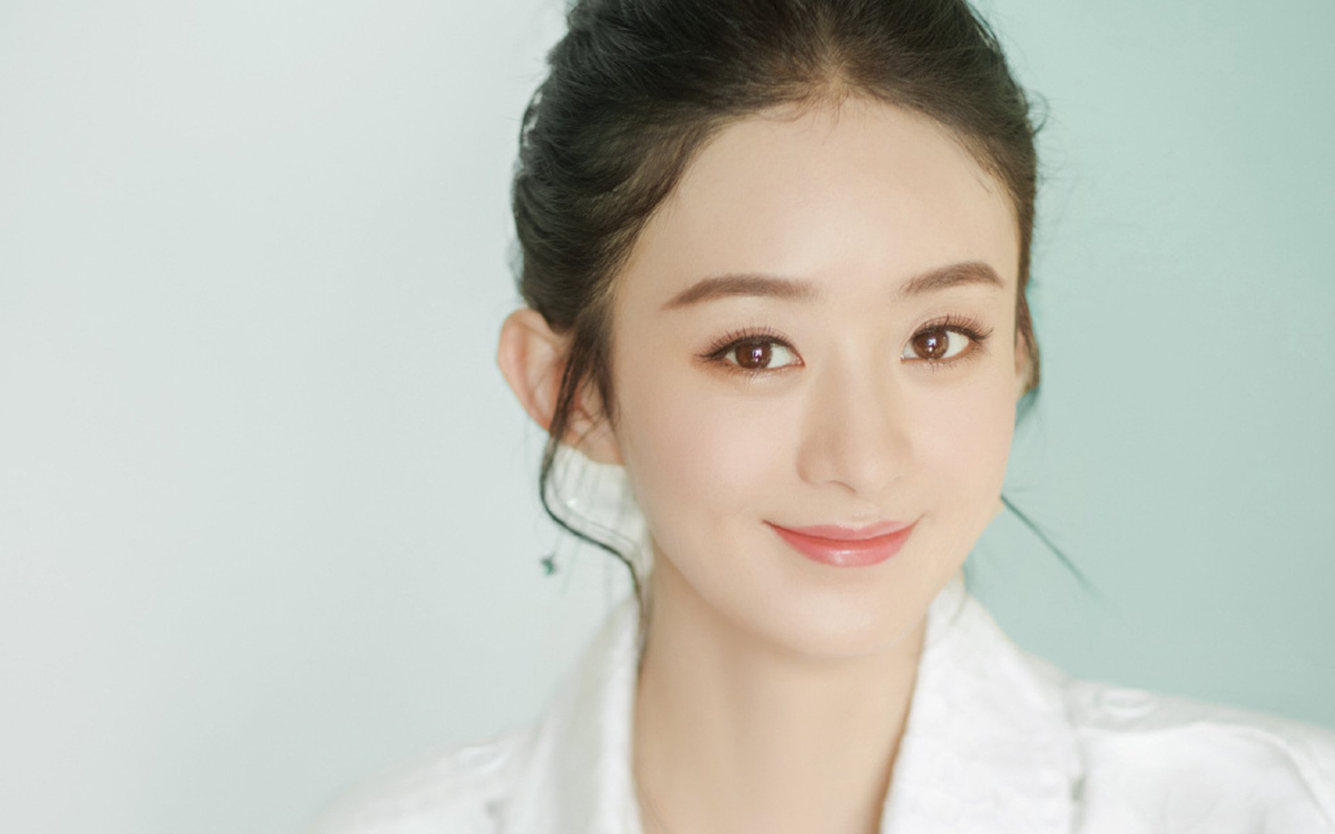 乐鱼体育app官网入口-波兰队赛制解读：赛制中的关键决策与战术选择，波兰地区联赛