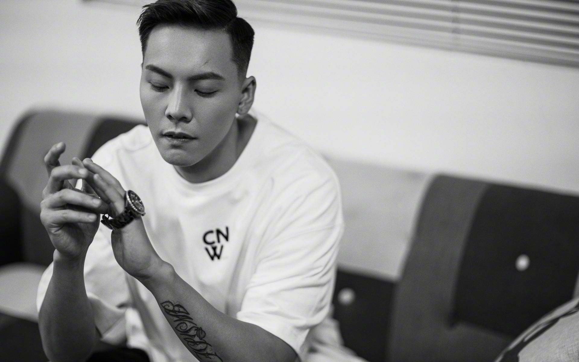 乐鱼体育官网投注-门兴格拉德巴赫持续优化出球效率，门兴格拉德巴赫队有名球星